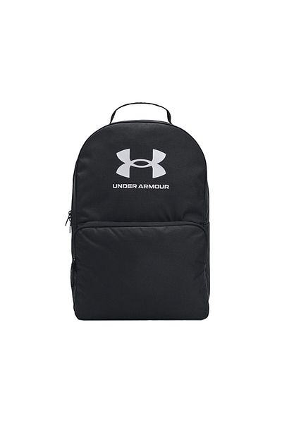 Under Armour Under Armour Loudon universal backpack