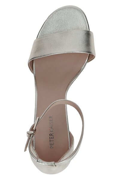 Peter Kaiser Sandale