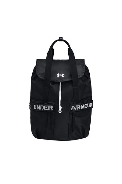 Under Armour Ghiozdan Under Armour Favorite W universala