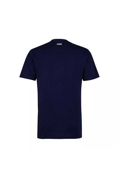 Fila ΜΠΕΛΑΝΟ ΤΕΕ