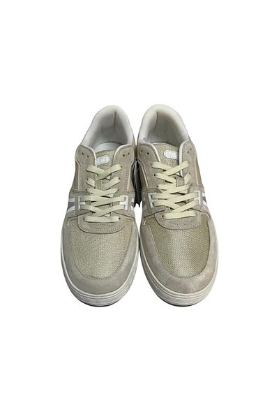 Lacoste L001 124 3 Sma Off Sample Label