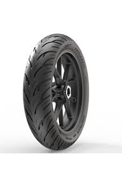 ANLAS MOTOSİKLET LASTİĞİ DUBLEKS TOURNEE SPORT 140/70 R 17 ARKA RKS TNT 202