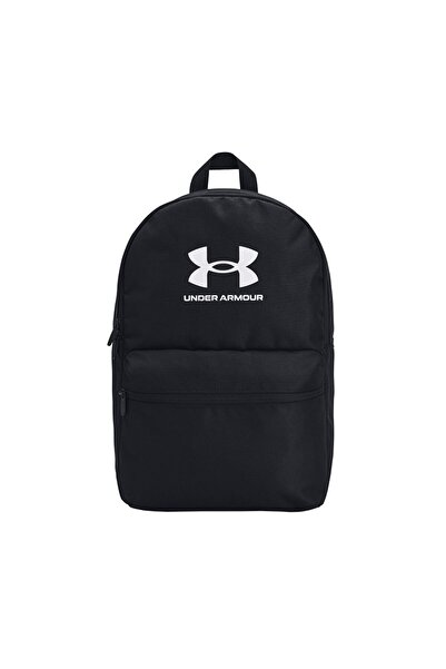 Under Armour Σακίδιο πλάτης Loudon Lite