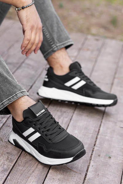 Daxtors Pánská sportovní obuv Gordon Daily Ortopedic Sneaker