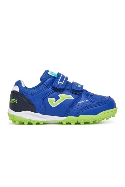 Joma Ποδοσφαιρικά Παπούτσια Top Flex TF K