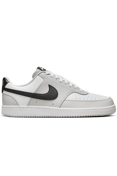 Nike Court Vision Lo NA - HV0927-097