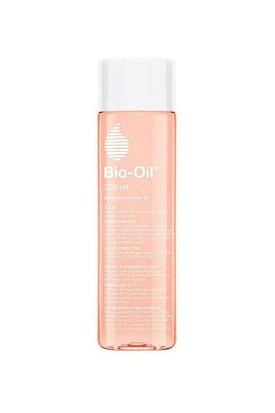 Bio-Oil Specialized skin care 200ml