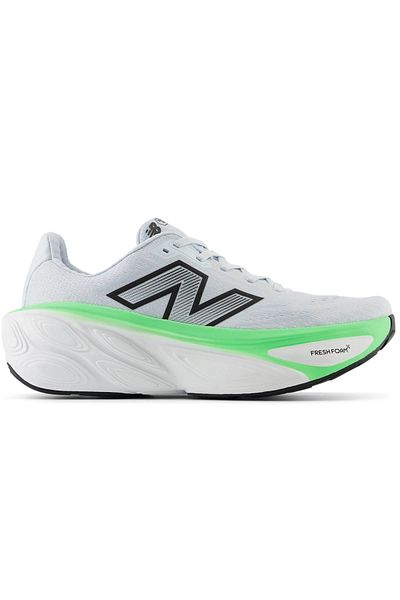 New Balance Fresh Foam X More v5 - MMORCB5