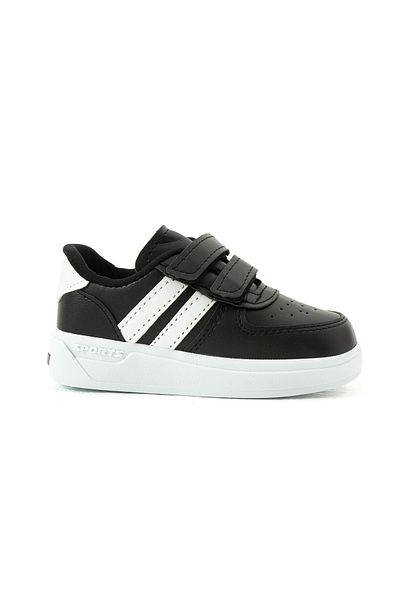 ALTUVATEKS Pantofi/adidași pentru copii de utilizare zilnică
