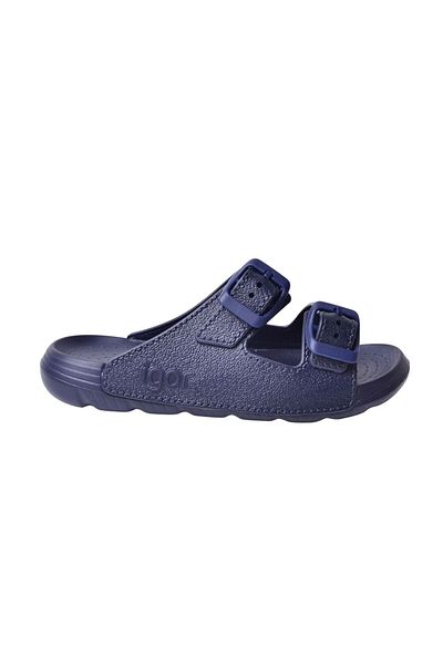 IGOR S10312-003 شبشب للأطفال كاي مارينو