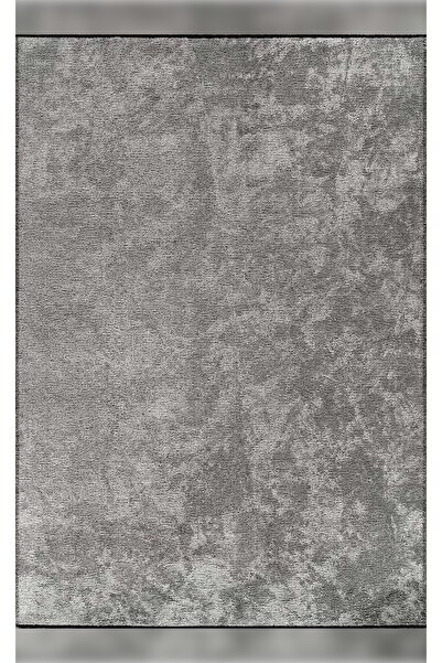 Royal Halı Royal Halı Alanis Qg03a Düz Renk Özel Dokuma Yumuşak Dokulu Çoban Dikişli İnce Tezgah Halısı