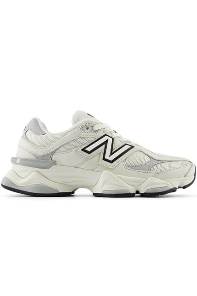 New Balance 9060 - U9060ZGF
