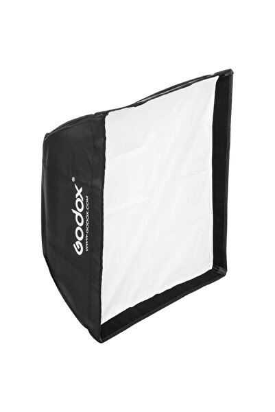 Godox SB-FW-9090 Grid'li Softbox (90x90 Bowens)