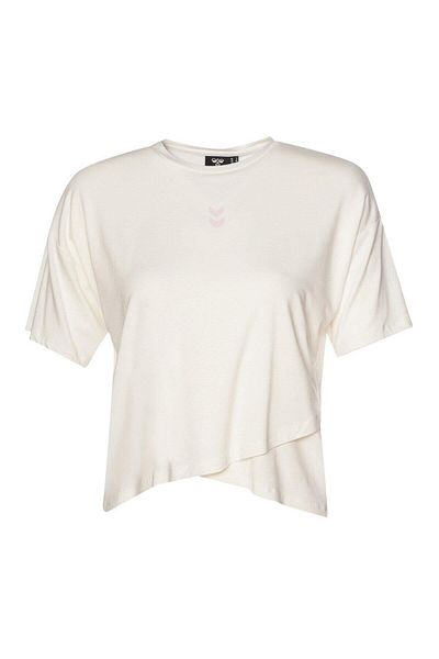 hummel Hmlborneo T-Shirt S/S Women's T-Shirt 912076