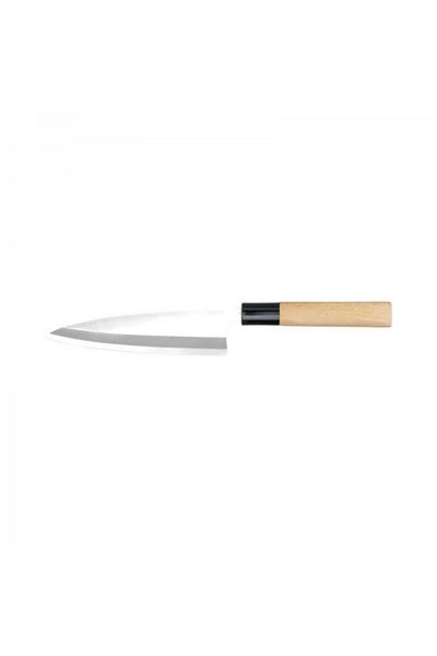 Stalgast Japanese knife, Deba, 15 cm, limited edition