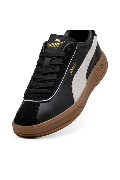 Puma Club Klassika Sneakers