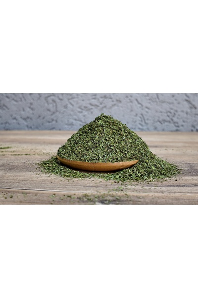 Hatay Çarşısı KURU NANE (250GR)