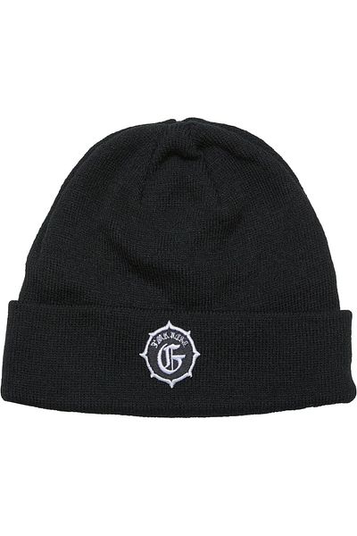 Mister Tee Ich bin eine G-Mütze