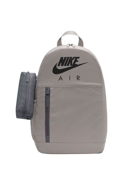 Nike Rucsac NIKE Elemental Youth 20L - BA6032-009