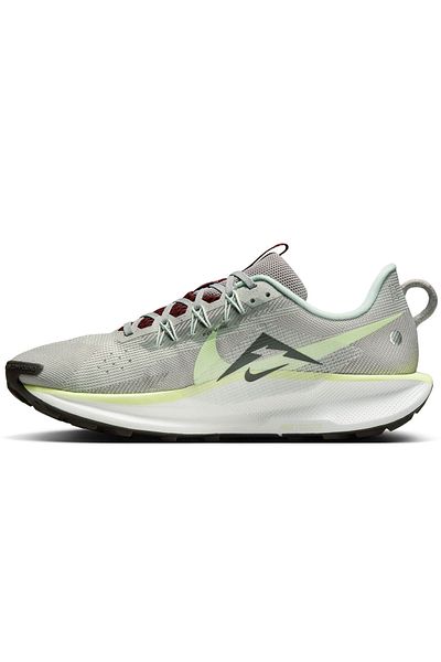 Nike Pegasus Trail 5 - DV3864-004