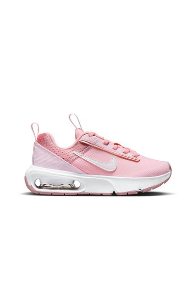 Nike Air Max Interlnk Lite BP - DH9394-600