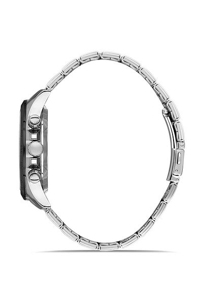 DAVID GUNER Dg-8743Ga-J2 Men's Wrist Watch with Working Function.