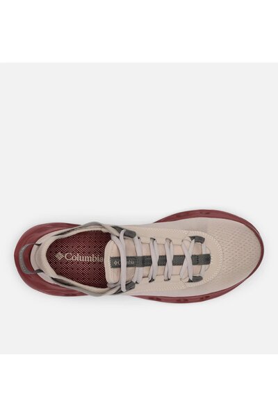 Columbia Draınmaker Xtr Erkek Spor Ayakkabısı BM1158