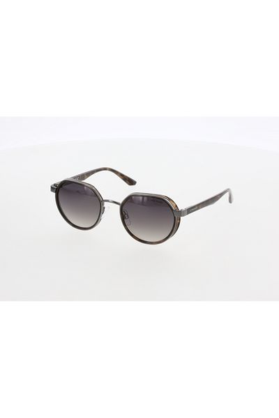 Osse 3633 03 51*21*140 Women's Uv400 Sunglasses