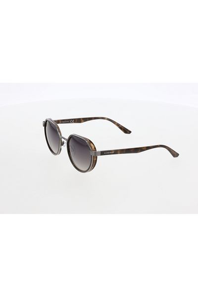 Osse 3633 03 51*21*140 Women's Uv400 Sunglasses