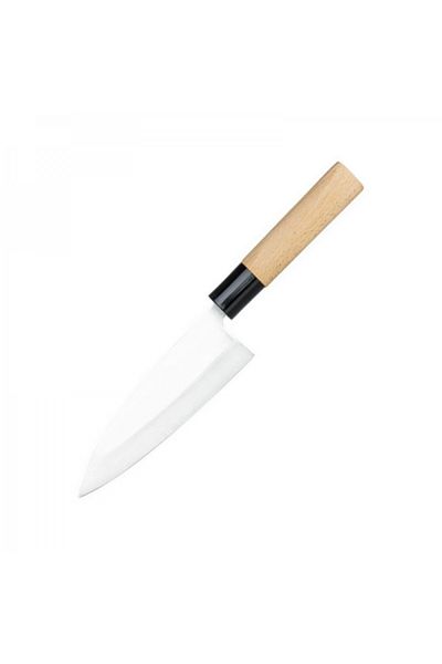 Stalgast Japanese knife, Santoku, 16.5 cm, limited edition