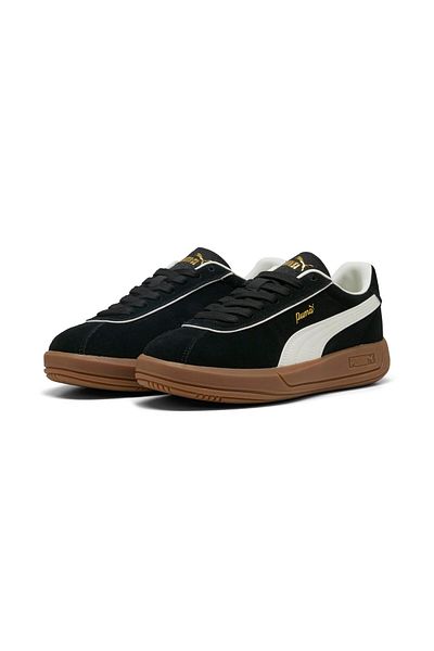 Puma Club Klassika Sd Sneaker