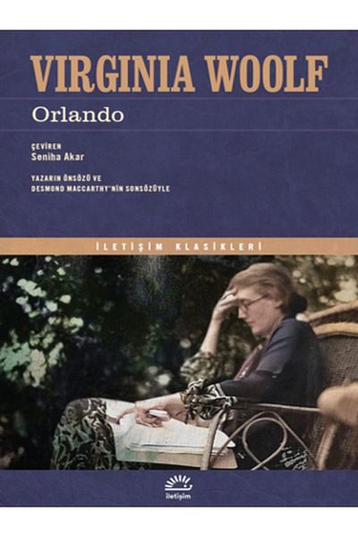 BOOK AND MORE Orlando- (Paperback)