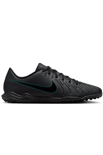Nike Legend 10 Club Turf - DV4345-002
