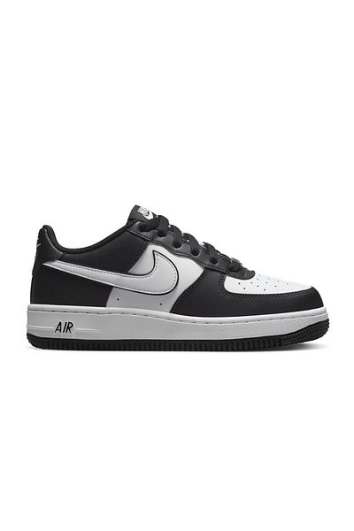 Nike Air Force 1 LV8 2 BG Panda - DV1621-001