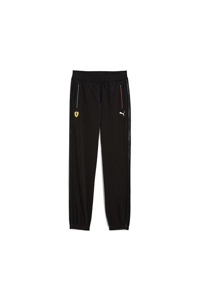 Puma Ανδρικά φούτερ Ferrari Race Sweatpants