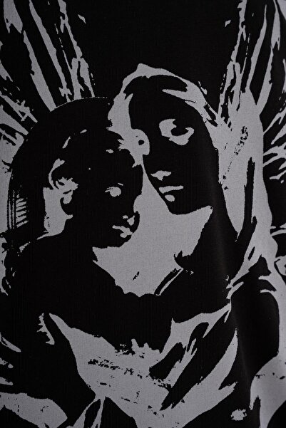 Machinist Μαύρο