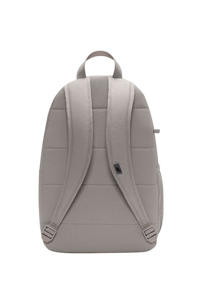 Nike Rucsac NIKE Elemental Youth 20L - BA6032-009
