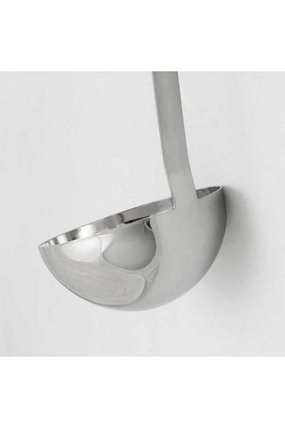 Stalgast Polonic Din Inox, Deluxe, 1 Litru