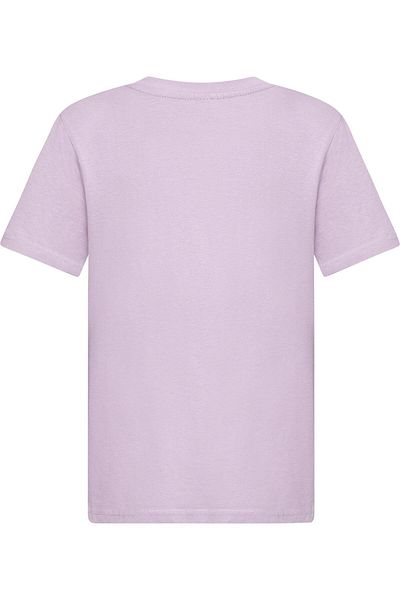 Merchcode Kinder Die Powerpuff Girls - Graphic Basic Tee 2.0