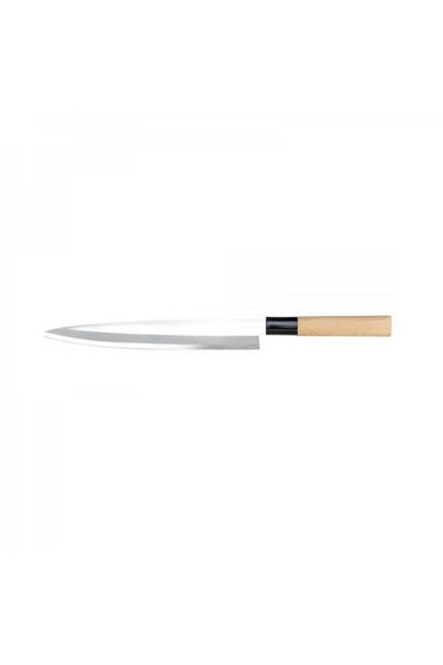 Stalgast Japanese knife, Sashimi, 24 cm, limited edition