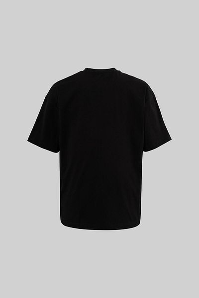 Machinist Black