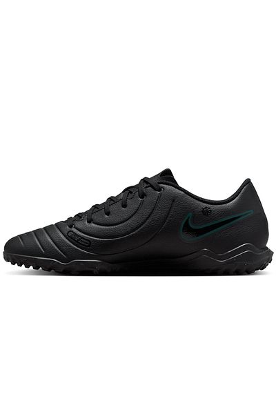 Nike Legend 10 Club Turf - DV4345-002