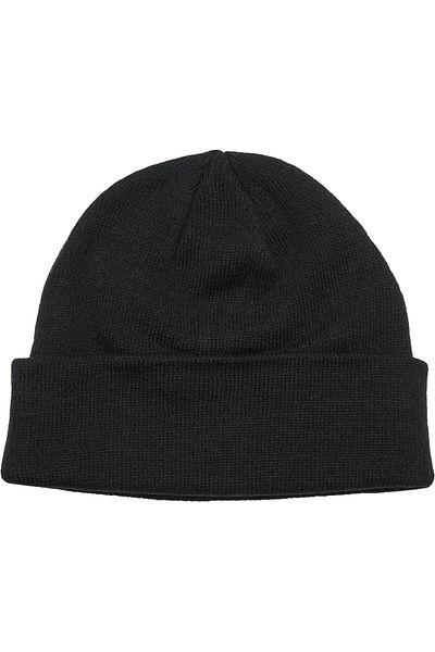 Mister Tee Beanie „Family Matters“