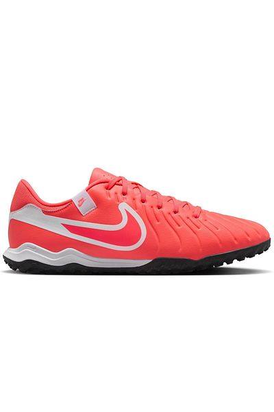 Nike Legend 10 Academy Turf - DV4342-800