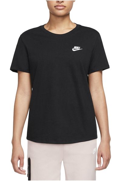 Nike NIKE Club T-shirt - DX7902-010