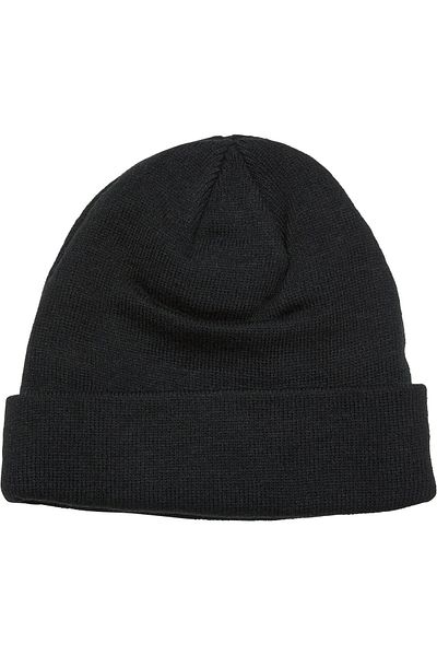 Mister Tee New York Beanie