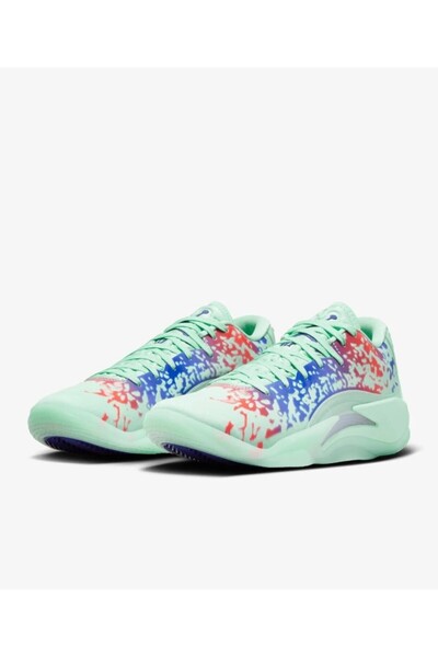 Nike Zion Williamson Zion 3