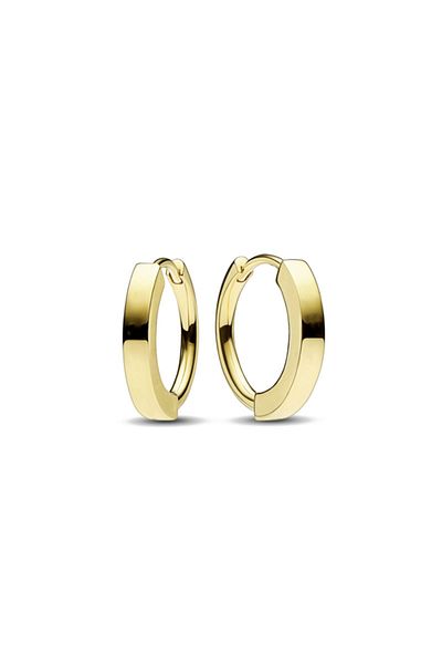 Hot Toys P1203 2023 Double Hoop Butterfly Earrings Fit Original Charms Diy Fine Jewelry Gift For Women Making