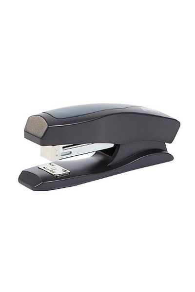 Skygo STD Elegant S-7 24/6 دباسة