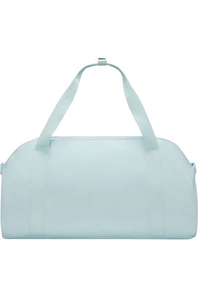 Nike Geanta NIKE Gym Club 25L - DR6100-474